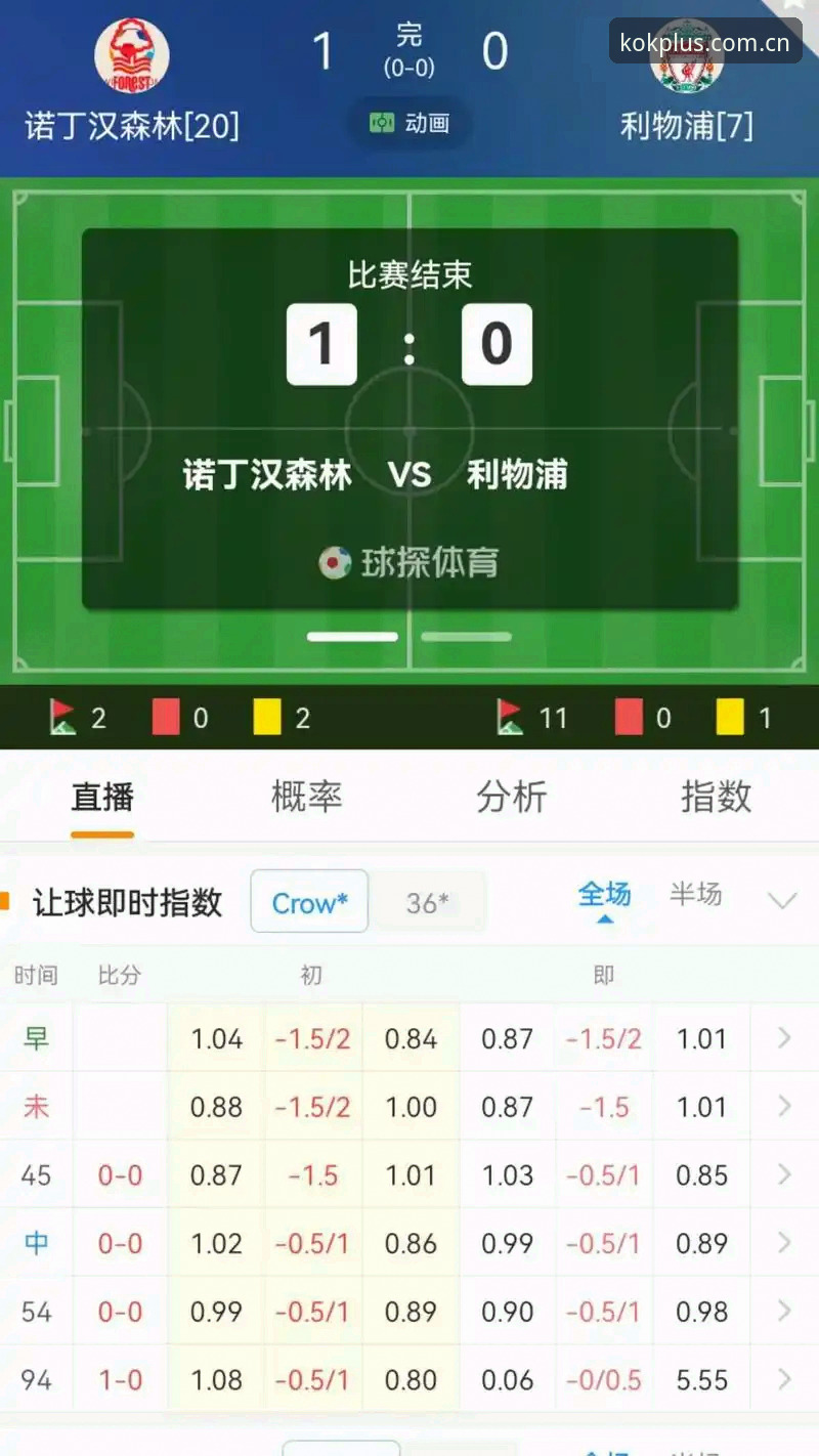 中欧体育CN比分直播用起来到底怎么样？一次基于100小时实测的深度评测